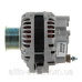 Генератор Renault Trucks Midlum, Premium, Volvo FE, FL ➤ Bosch 042205083