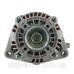 Генератор Renault Trucks Midlum, Premium, Volvo FE, FL ➤ Bosch 042205083