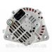 Генератор Renault Trucks Midlum, Premium, Volvo FE, FL ➤ Bosch 042205083
