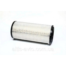 Фильтр воздушный IVECO (M-filter) A391