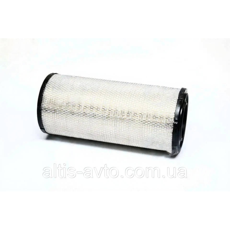 Фильтр воздушный IVECO (M-filter) A391