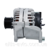 Генератор Renault Trucks Kerax, Magnum, Volvo 9700, B12, FH, FH12, FH16, FM, FM12, FMX ➤ Bosch 20409240