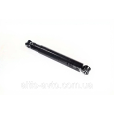Амортизатор MAN TGA / TGS / TGX (L533-893) задний (оригинал Sachs) 280 931