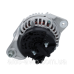Генератор Renault Trucks Kerax, Magnum, Volvo 9700, B12, FH, FH12, FH16, FM, FM12, FMX ➤ Bosch 20409240