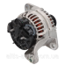 Генератор Renault Trucks Kerax, Magnum, Volvo 9700, B12, FH, FH12, FH16, FM, FM12, FMX ➤ Bosch 20409240