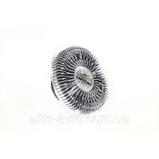 Вискомуфта Renault KERAX, Premium dCi11 (EMMERRE) 907538