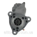 Стартер Iveco Eurocargo, Eurostar, Eurotech, Eurotrakker, S-Way, Stralis, Trakker, X-Way ➤ Bosch 0986023430