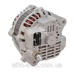 Генератор Renault Trucks Midlum, Premium, Volvo FE, FL ➤ Bosch 042205083