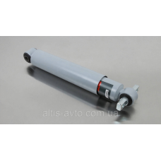 Амортизатор подвески MAN F90, –98 ➤ 81437016178