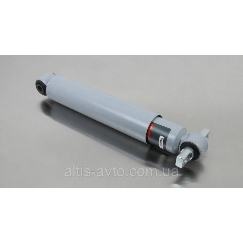Амортизатор подвески MAN F90, –98 ➤ 81437016178 Амортизатор подвески MAN F90, –98 ➤ 81437016178