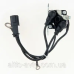 Реле стартера MAN LION’S, TGA, TGL, TGM ➤ Bosch 51262120028 Реле стартера MAN LION’S, TGA, TGL, TGM ➤ Bosch 51262120028