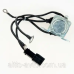 Реле стартера MAN LION’S, TGA, TGL, TGM ➤ Bosch 51262120028 Реле стартера MAN LION’S, TGA, TGL, TGM ➤ Bosch 51262120028