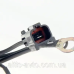 Реле стартера MAN LION’S, TGA, TGL, TGM ➤ Bosch 51262120028 Реле стартера MAN LION’S, TGA, TGL, TGM ➤ Bosch 51262120028