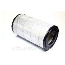 Фильтр воздушный DAF (M-filter) A541