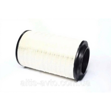 Фильтр воздушный DAF (M-filter) A573