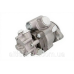ГУР насос Даф Евро 5 4 XF CF, Гур гидроусилитель руля DAF 105 85 95 OE 1797652 ГУР насос Даф Евро 5 4 XF CF, Гур гидроусилитель руля DAF 105 85 95 OE 1797652