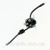 Реле стартера дополнительное, 140 ➤ Rema Parts 237517 Реле стартера дополнительное, 140 ➤ Rema Parts 237517
