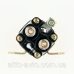Реле стартера дополнительное, Vario; Subaru Impreza, Legacy ➤ Rema Parts 237835