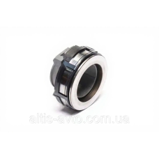 Выжимной подшипник DAF (оригинал Sachs) 3151 000 515