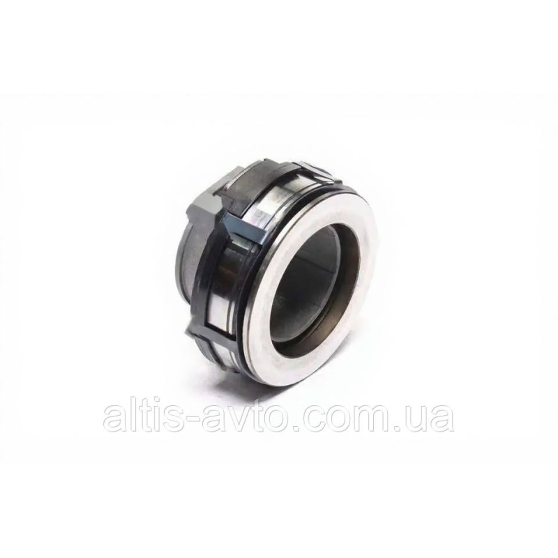 Выжимной подшипник DAF (оригинал Sachs) 3151 000 515