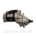 Стартер Mercedes-Benz LK/LN2, MK, NG, LP, O, Unimog ➤ Bosch 0001358024