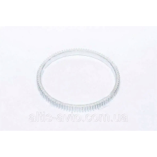Кольцо АБС 146x132x12 (Axut) GP040004