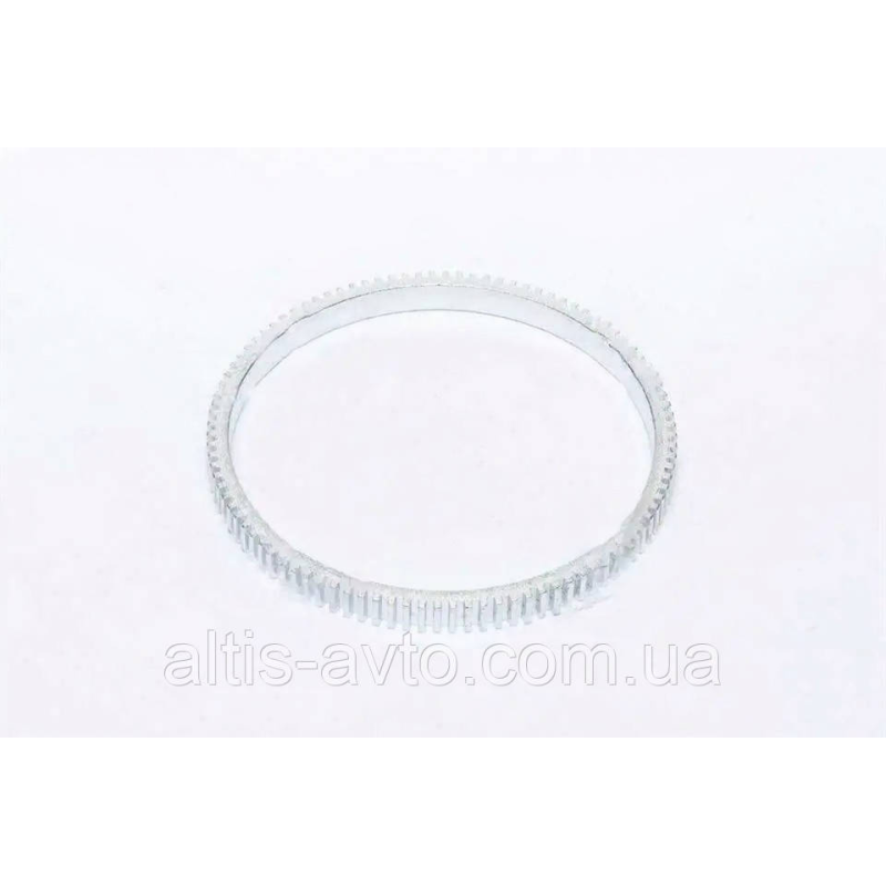Кольцо АБС 146x132x12 (Axut) GP040004 Кольцо АБС 146x132x12 (Axut) GP040004