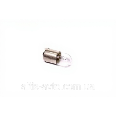Лампа N149 5W 24V BA15S 5XFS10 (NEOLUX) N149