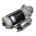 Стартер Mercedes-Benz LK/LN2, MK, NG, LP, O, Unimog ➤ Bosch 0001358024