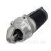 Стартер Mercedes-Benz LK/LN2, MK, NG, LP, O, Unimog ➤ Bosch 0001358024