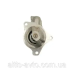 Стартер Rema Parts 281002000