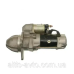 Стартер Rema Parts 281002000