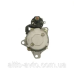 Стартер Rema Parts 281002000