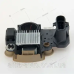 Реле ➤ Bosch 334012