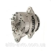 Генератор Mercedes-Benz, MAN, Iveco, DAF ➤ Bosch 0124625078
