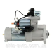 Стартер Rema Parts 36100-45700