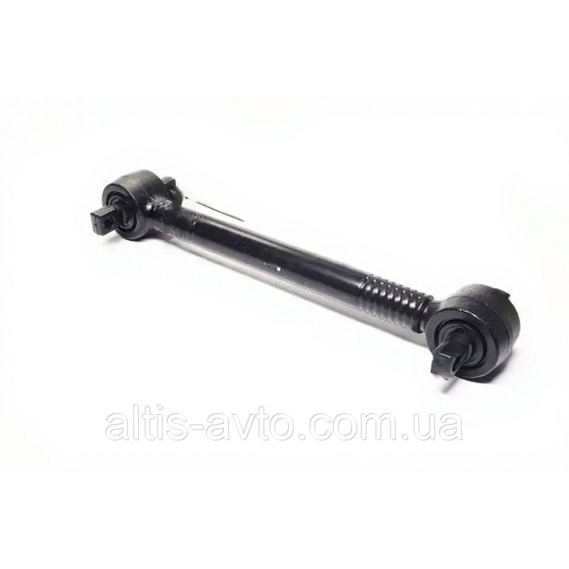 Тяга реактивная MAN F90-2000 L=570 (CEI) 225.168