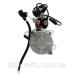 Стартер Rema Parts 36100-45700