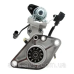 Стартер Rema Parts 36100-45700