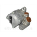Насос ГУРа MAN TGA,L2000 Tgs,Tgx Tgm F 2000, гидроусилитель руля ГУР для MAN 150 БАР
