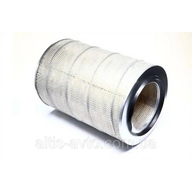Фильтр воздушный Mercedes (M-filter) A586