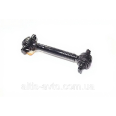 Тяга реактивная MAN TGA / TGS / TGX L=414 (CEI) 225.112