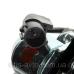 Стартер Rema Parts 36100-45700