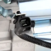 Стартер Rema Parts 36100-45700