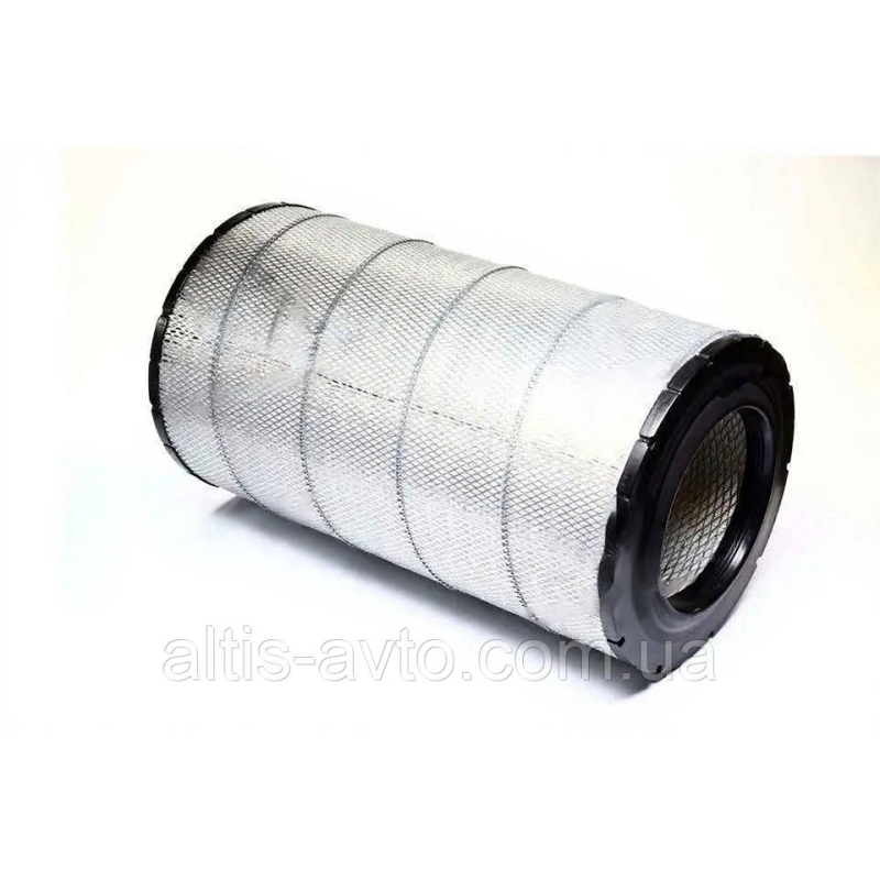 Фильтр воздушный Renault (M-filter) A557