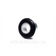 Сайлентблок 33*34*75*65 IVECO (Febi) 35266