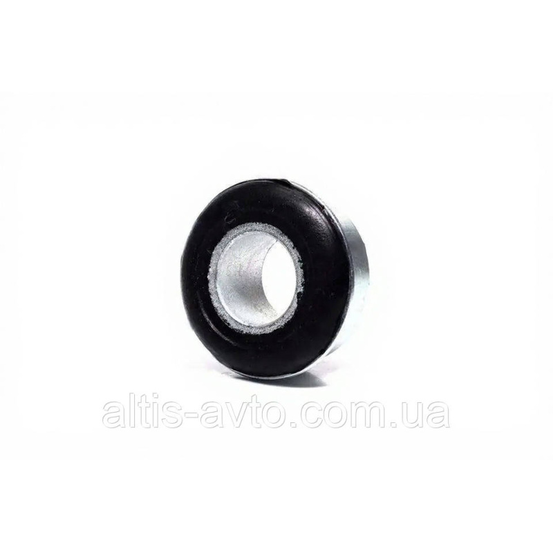 Сайлентблок 33*34*75*65 IVECO (Febi) 35266