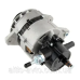 Генератор Hyundai, Kia HD65, HD72, HD78, K3600 ➤ Bosch 3730041701 Генератор Hyundai, Kia HD65, HD72, HD78, K3600 ➤ Bosch 3730041701