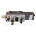 Блок клапанов КПП MAN TGA, TGS, TGX, IVECO (ZF) ➤ 501219311 Блок клапанов КПП MAN TGA, TGS, TGX, IVECO (ZF) ➤ 501219311