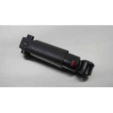 Амортизатор подвески Mercedes TZ, TE 6–9t ➤ 9463260500